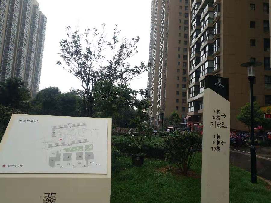 昆明驿客青旅