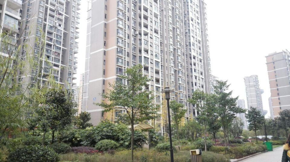 贵阳诚信宾馆
