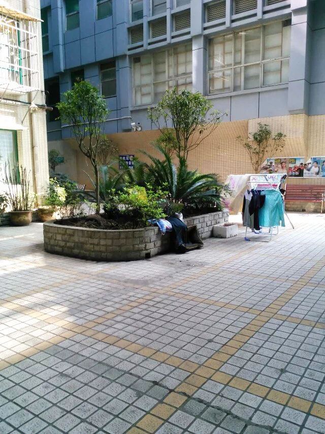 贵阳星怡佳宾馆