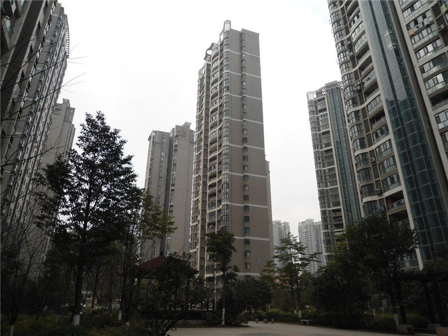贵阳颐馨宾馆