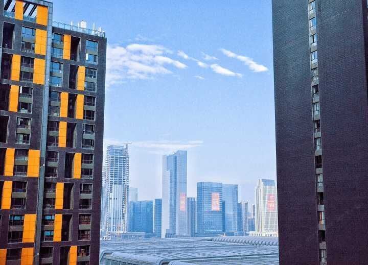 贵阳黔乡客栈
