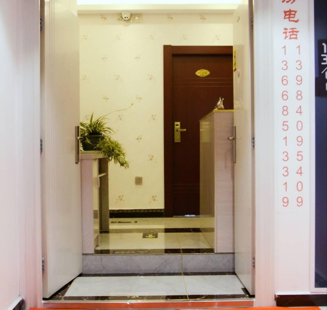 贵阳凯玲商务宾馆