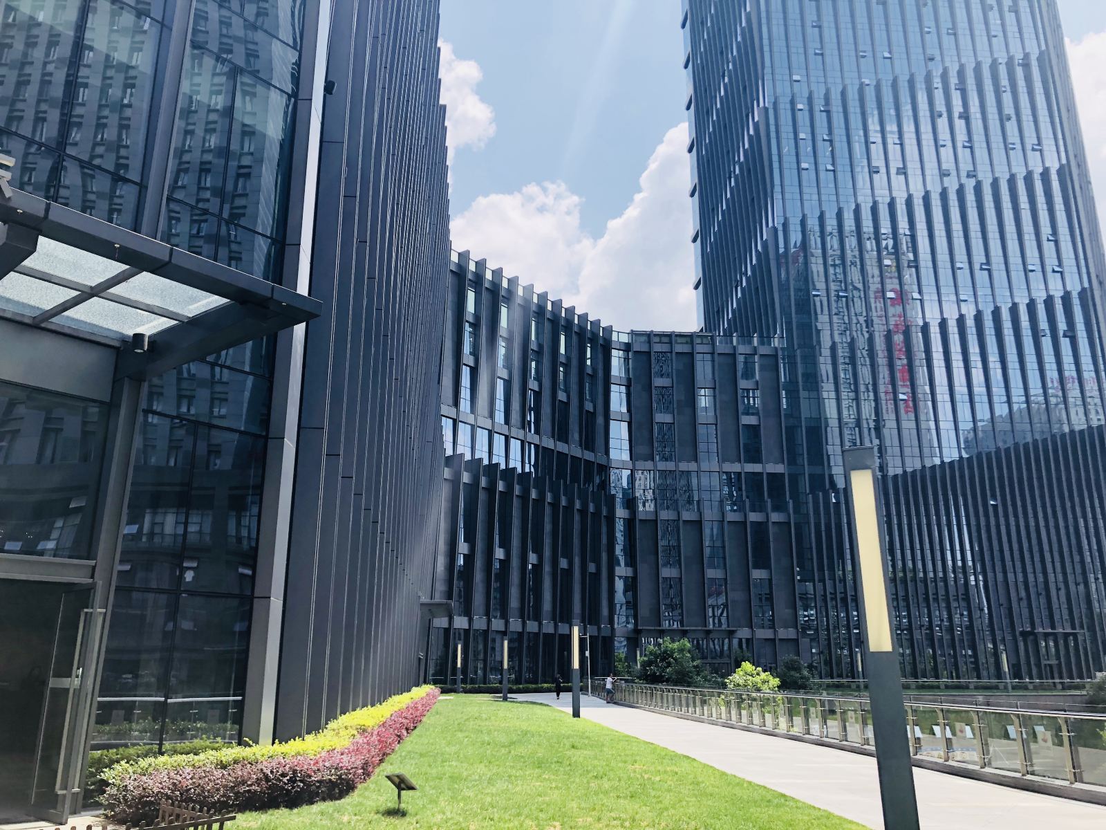 锦囊青年酒店(贵阳会展中心店)