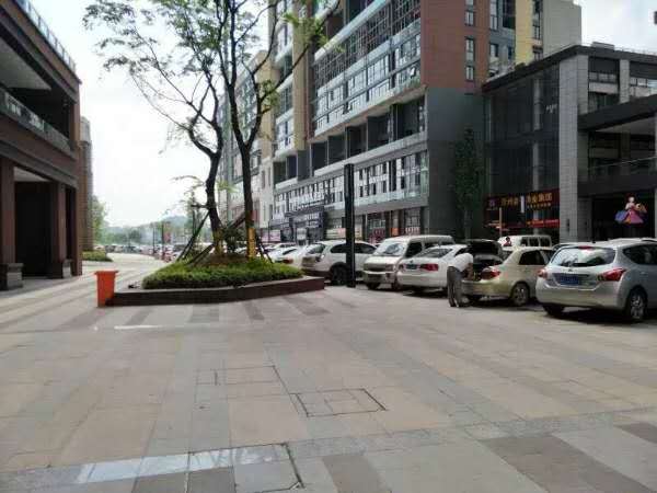贵阳梦资源酒店