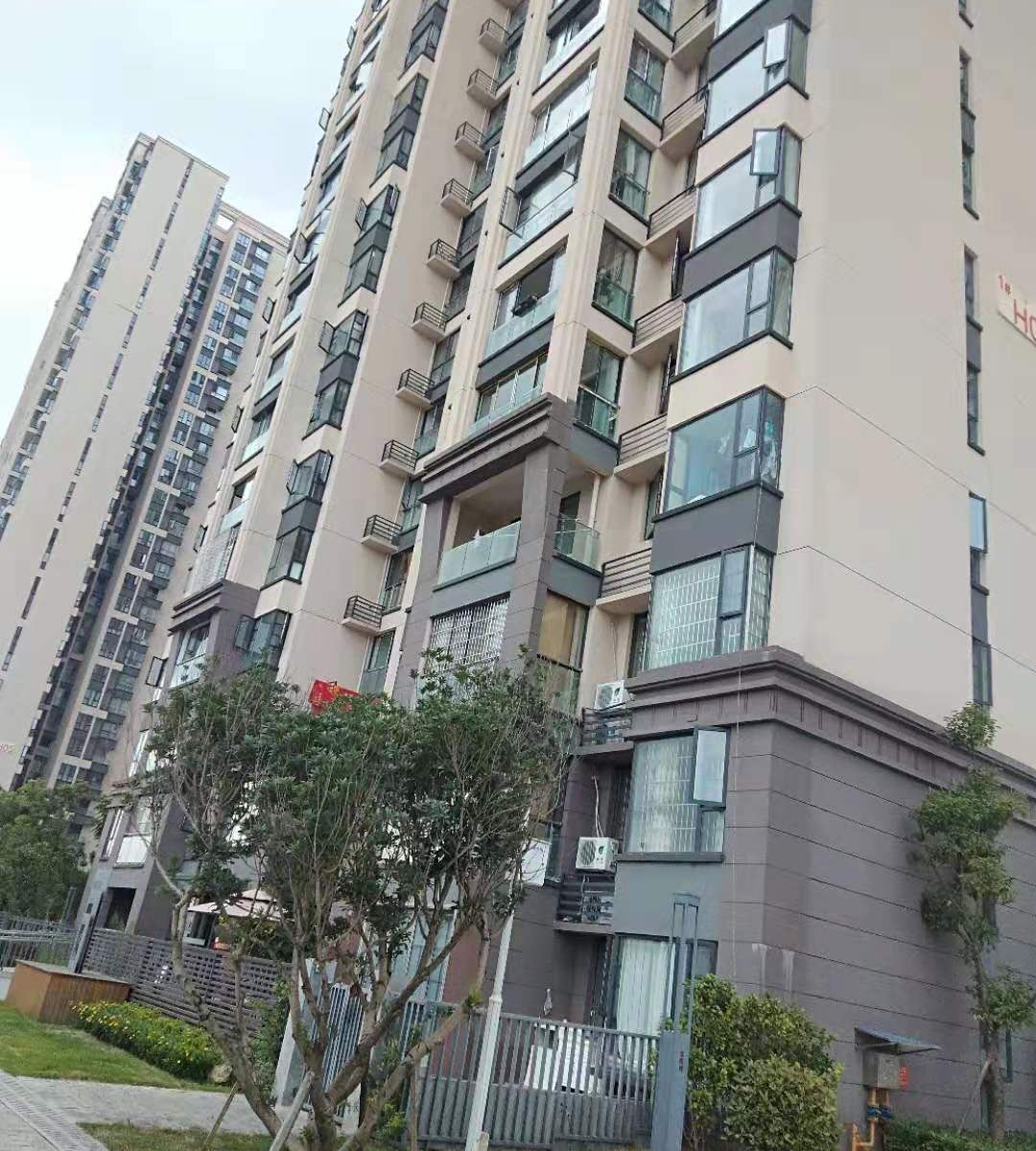 贵阳嘉鑫商务宾馆