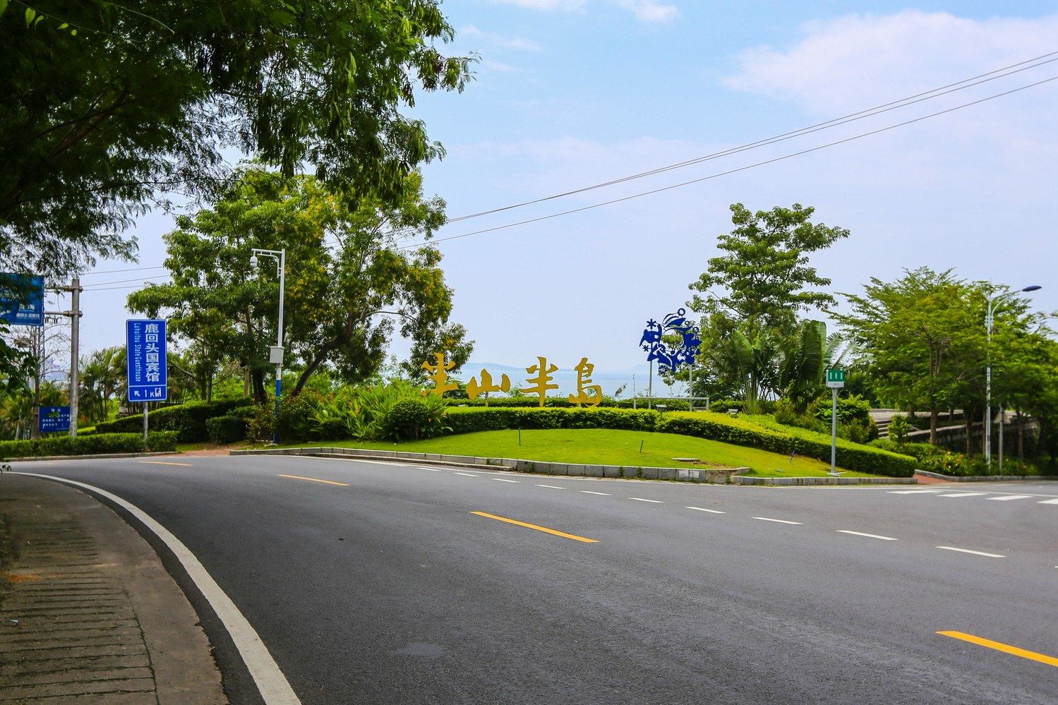 三亚梦里故乡度假别墅(洲际路店)