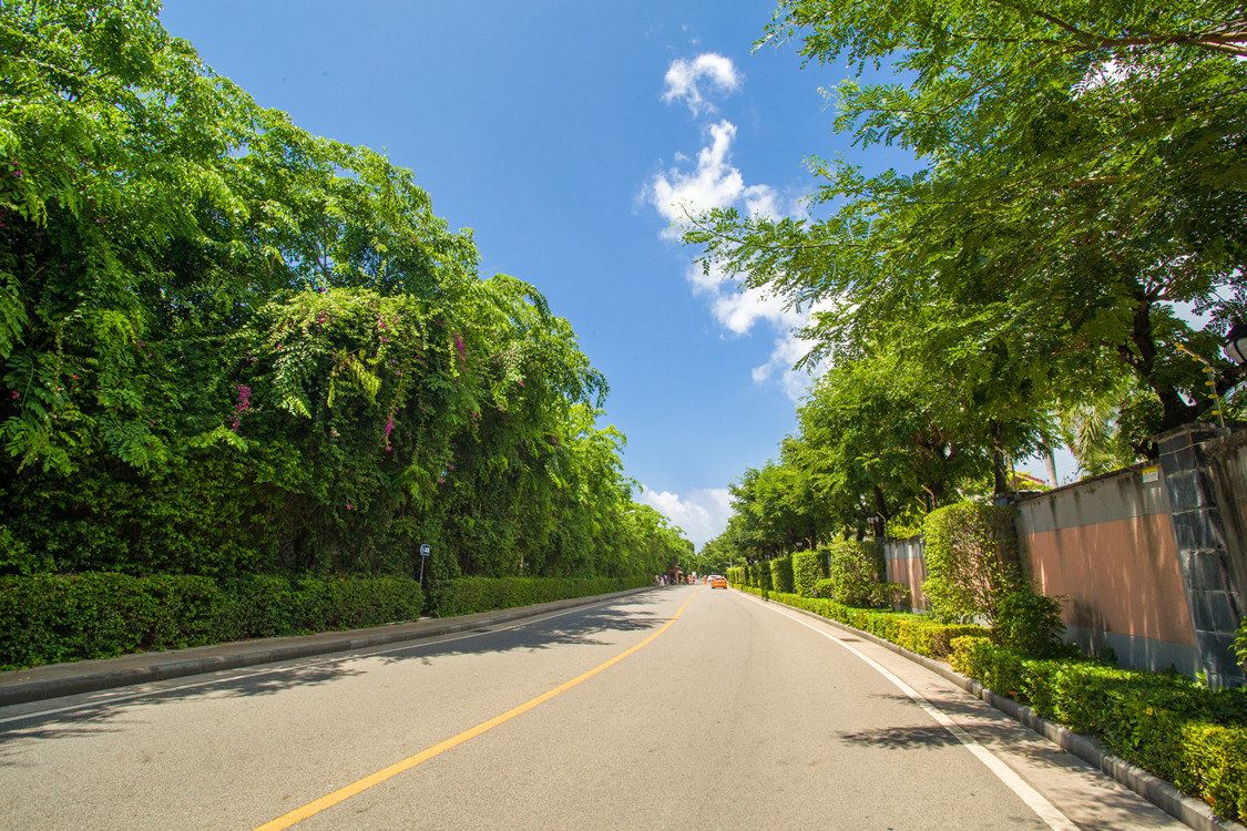 三亚皇后湾壹号海景度假公寓(三亚市金鸡岭路店)