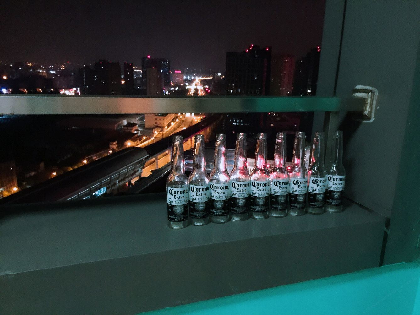 spring的浪漫酒店式公寓(昆山曹新路店)