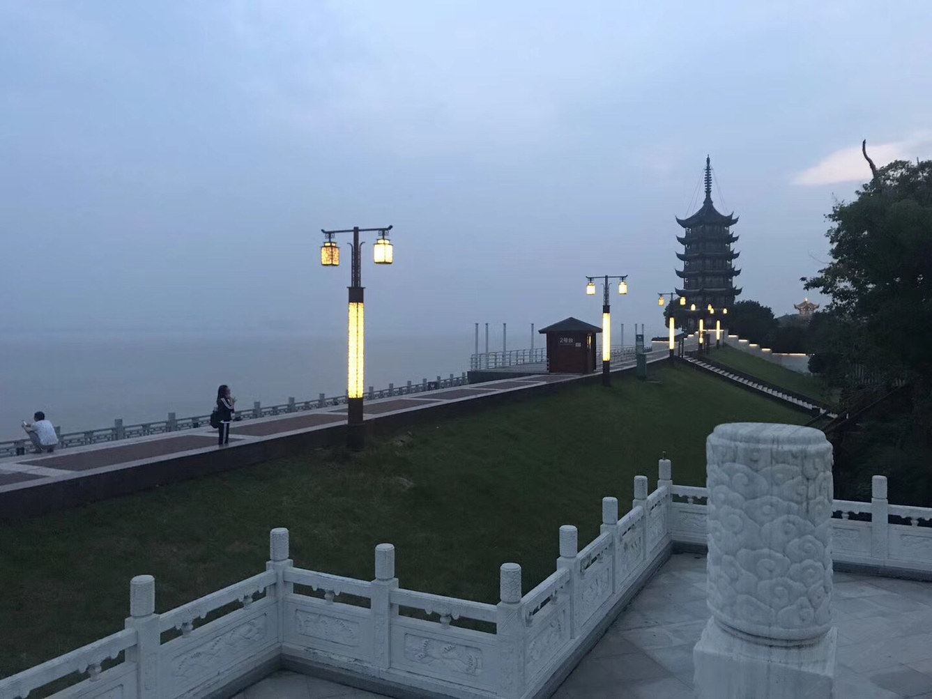 海宁丁豆豆普通公寓