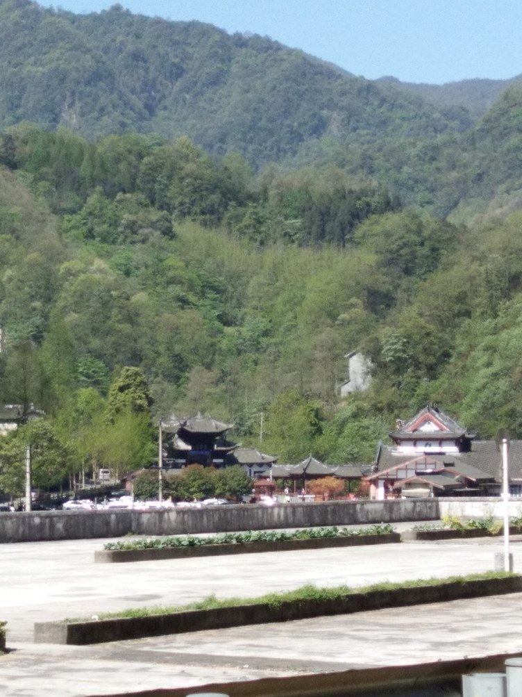 成都言午特色民宿