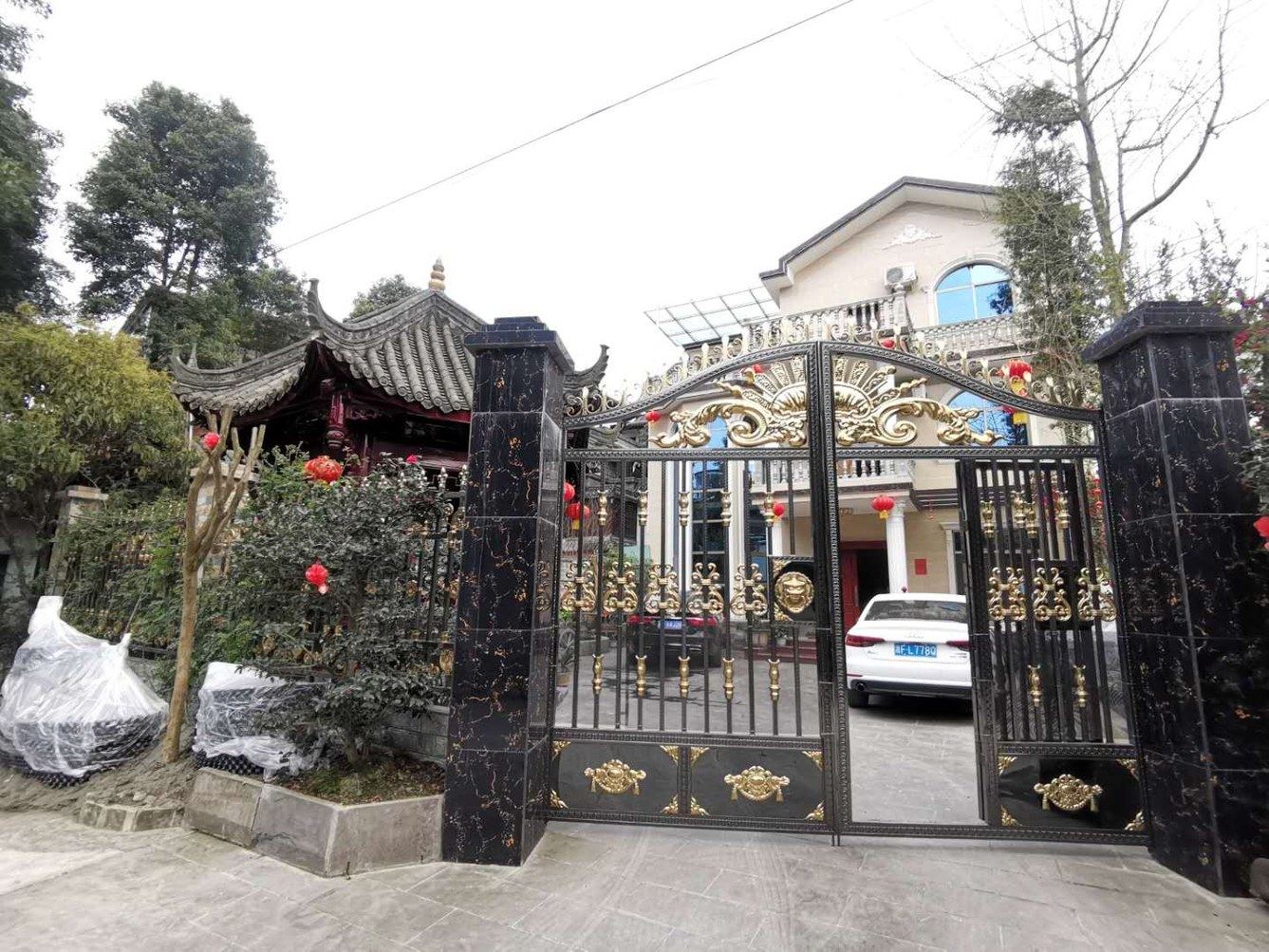 其他