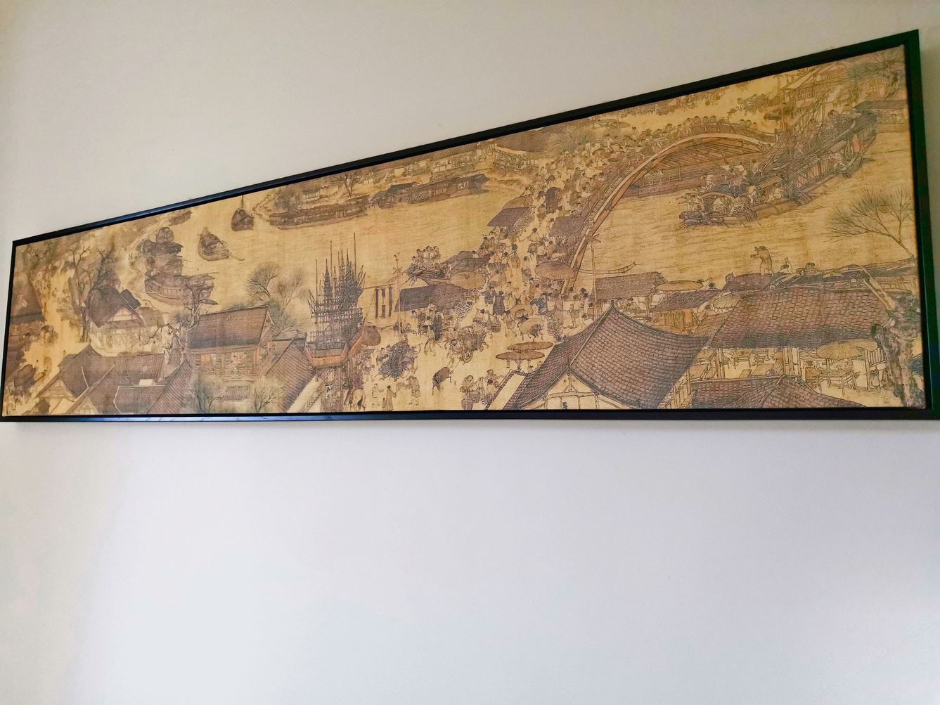 成都熊熊窝窝公寓(3号店)