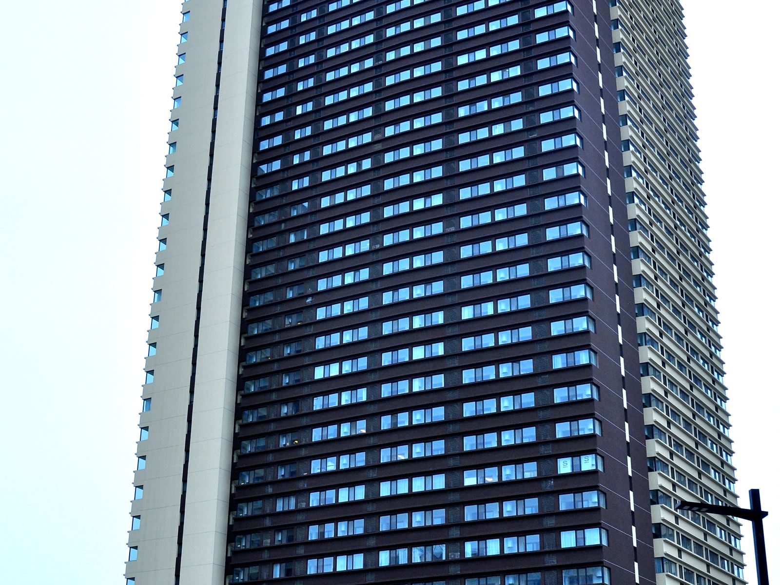 佰斯顿酒店（银川大阅城店）