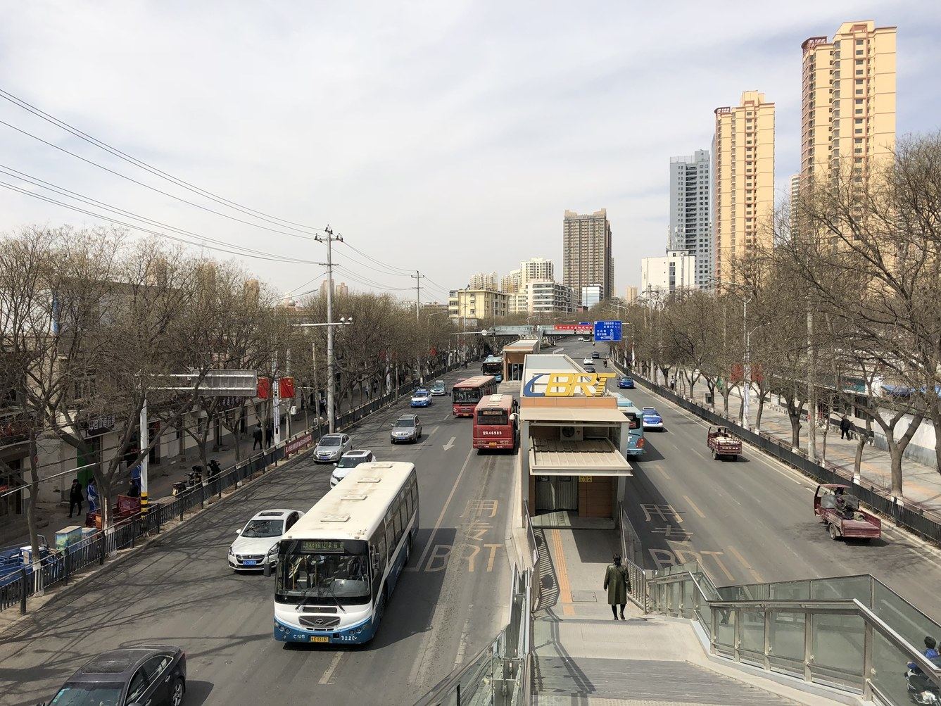 兰州品家公寓