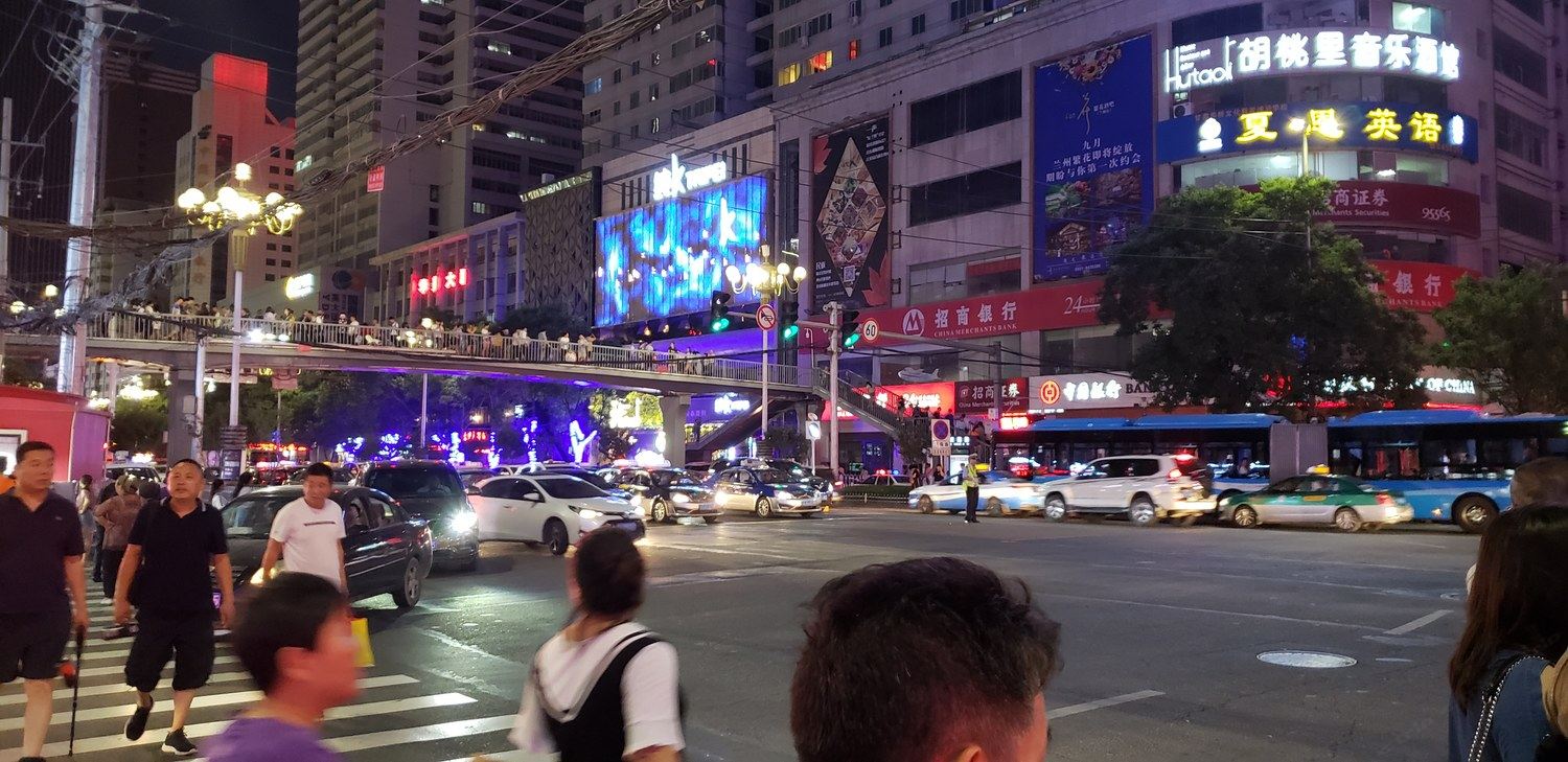 兰州皇家礼炮公寓