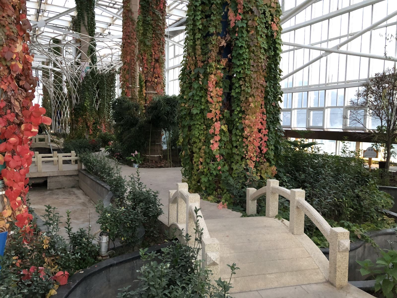 兰州丝芙莲公寓