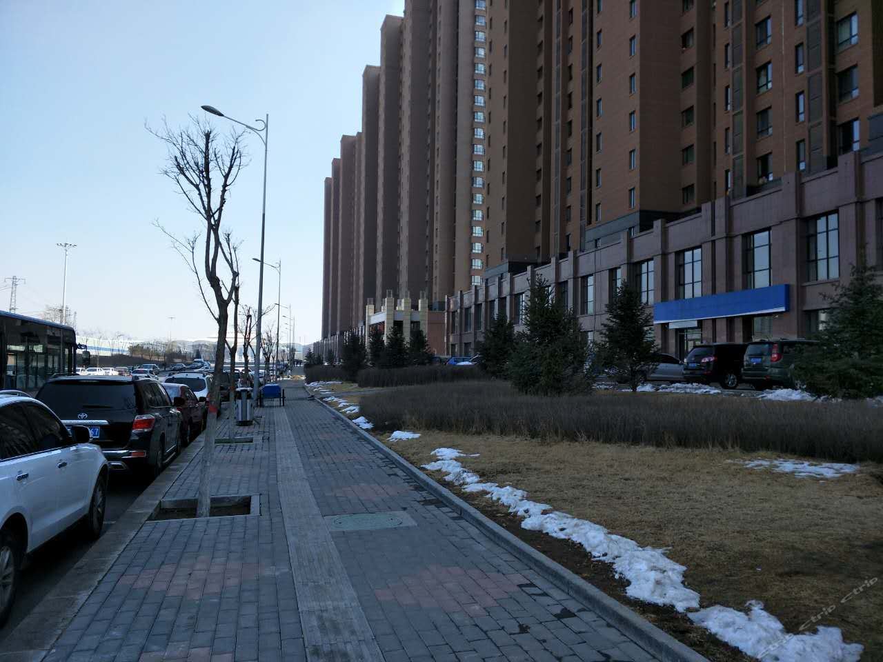 其他