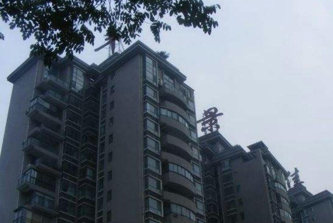 太原新乐家庭旅馆