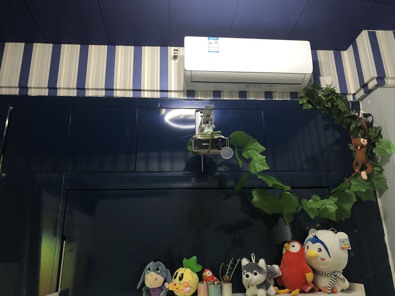 其他
