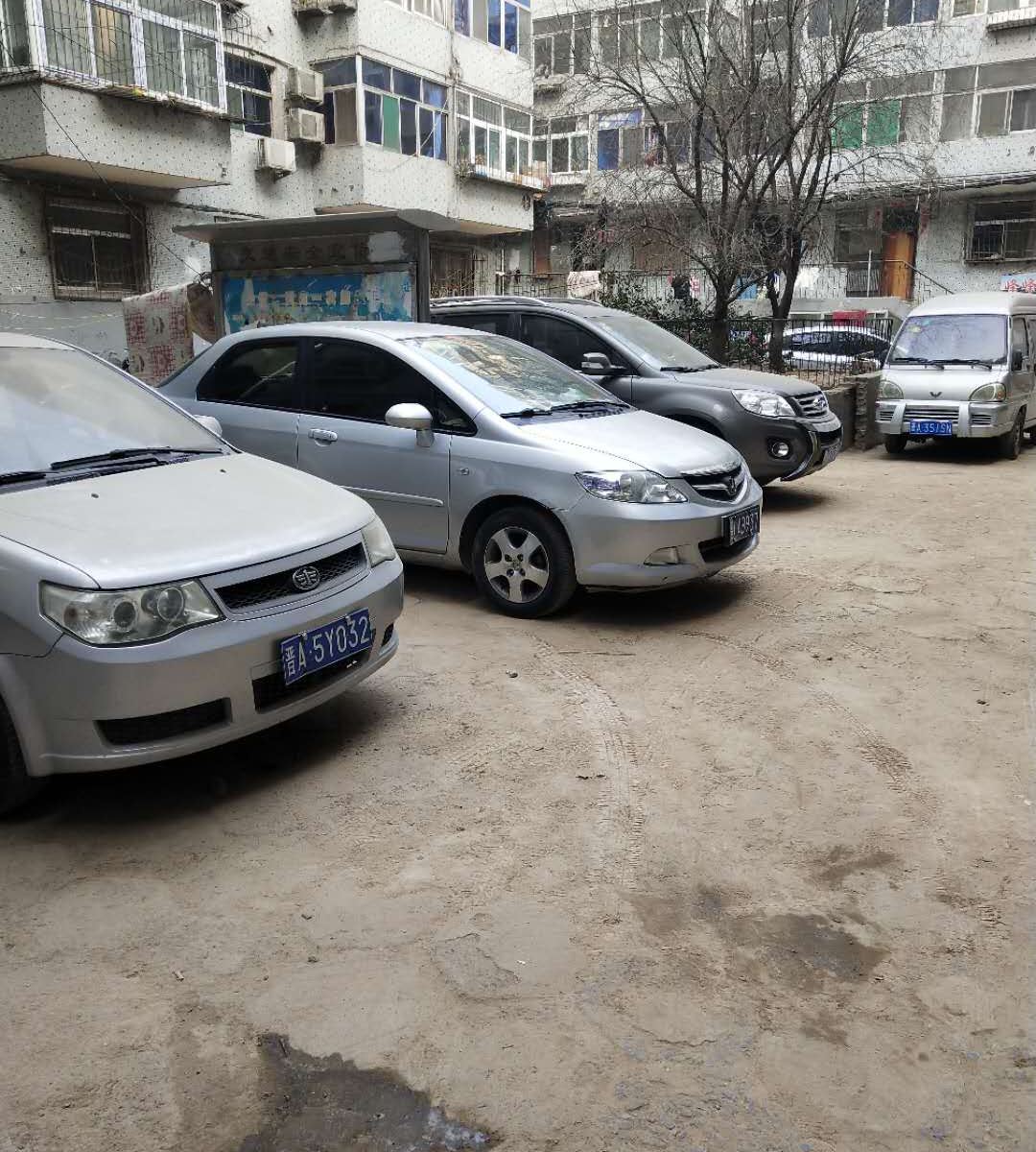 太原宏升旅馆
