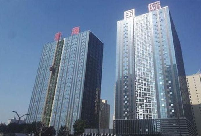 太原远归客栈