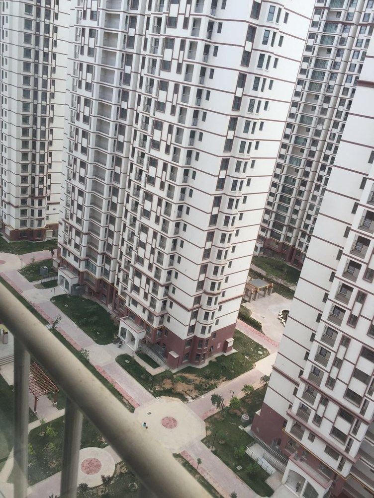 西宁港欧家庭普通公寓