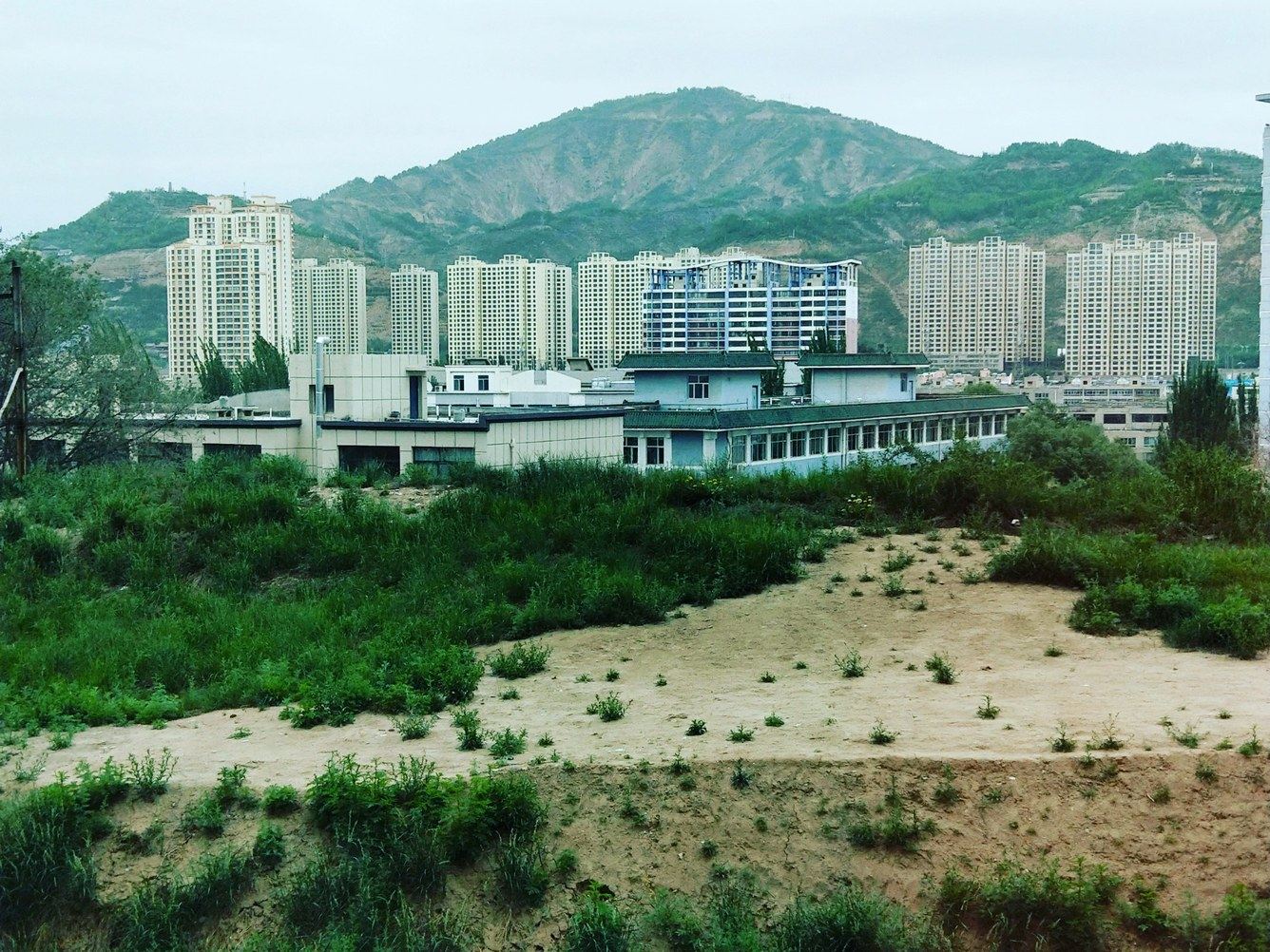 其他
