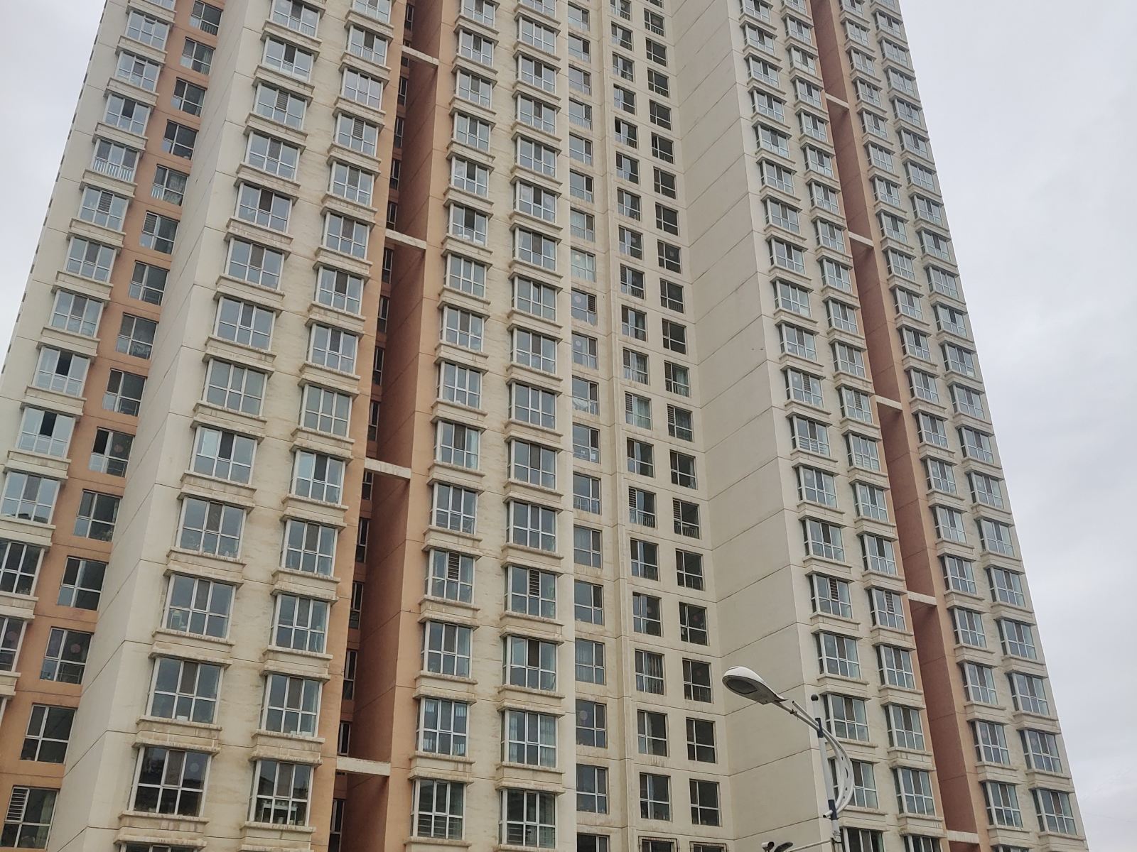 西宁东方宗喀宫青年旅舍