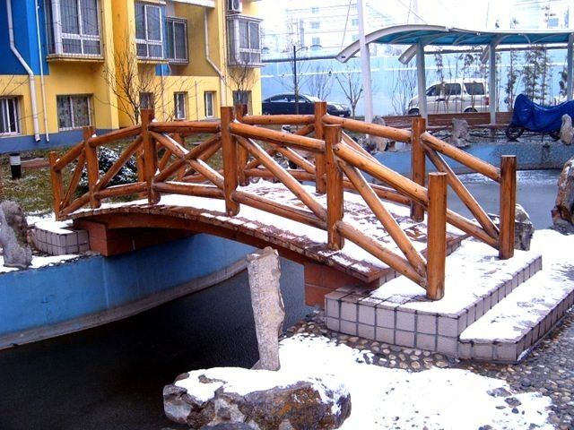 优家连锁公寓(济南长途汽车站店)