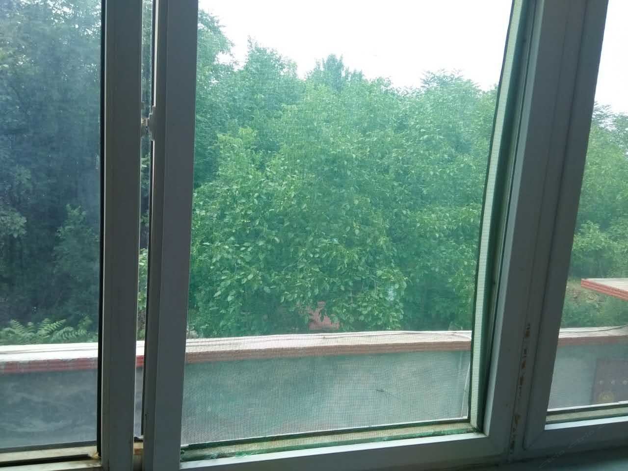 济南忆苦思甜农家乐