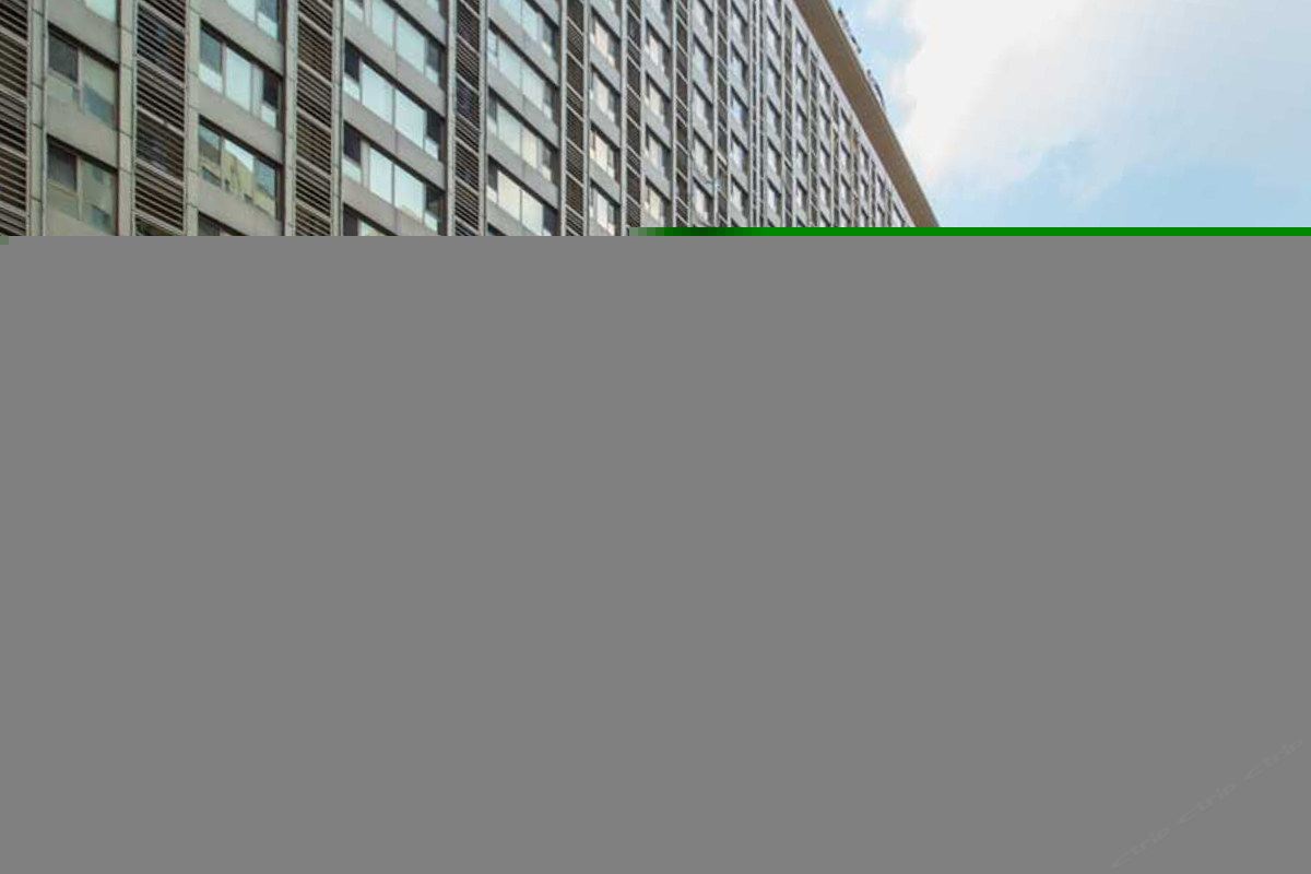 济南路客BF7060精品民宿(与文化西路分店)