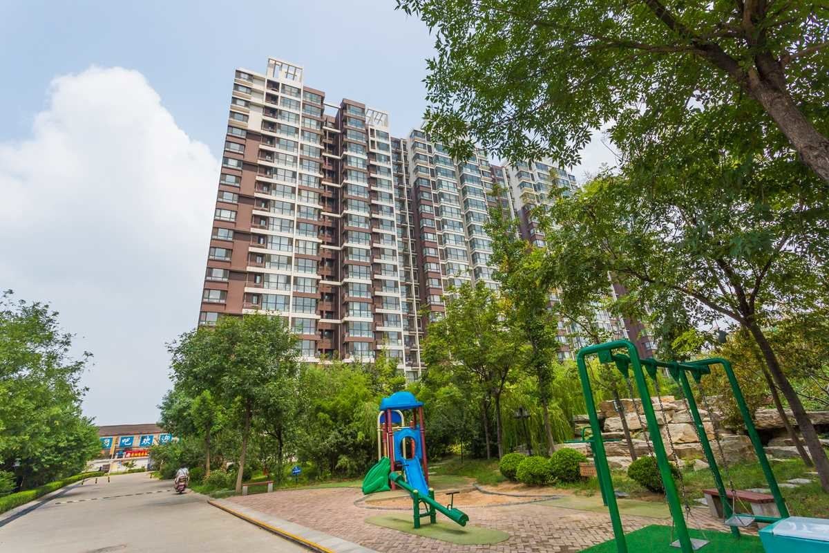 济南路客BC4040精品民宿