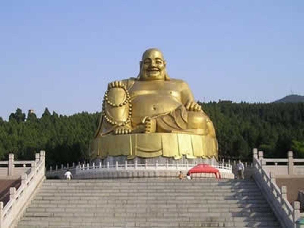 济南寓上幸福公寓(蓝天艺术馆分店)