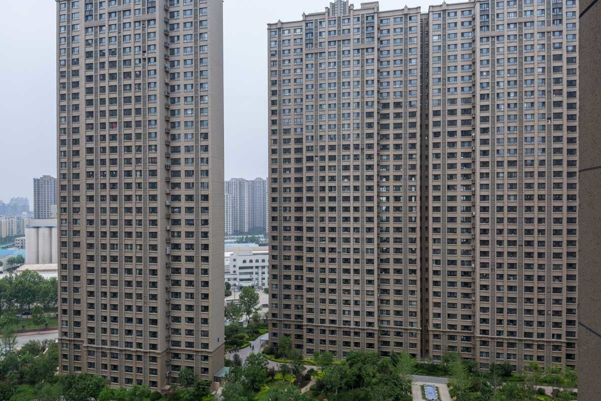 济南路客BF5490精品民宿