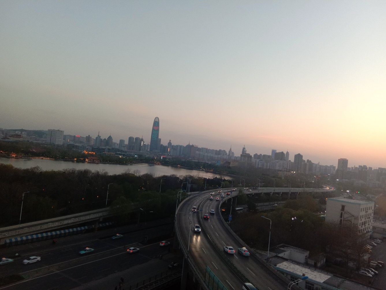 其他