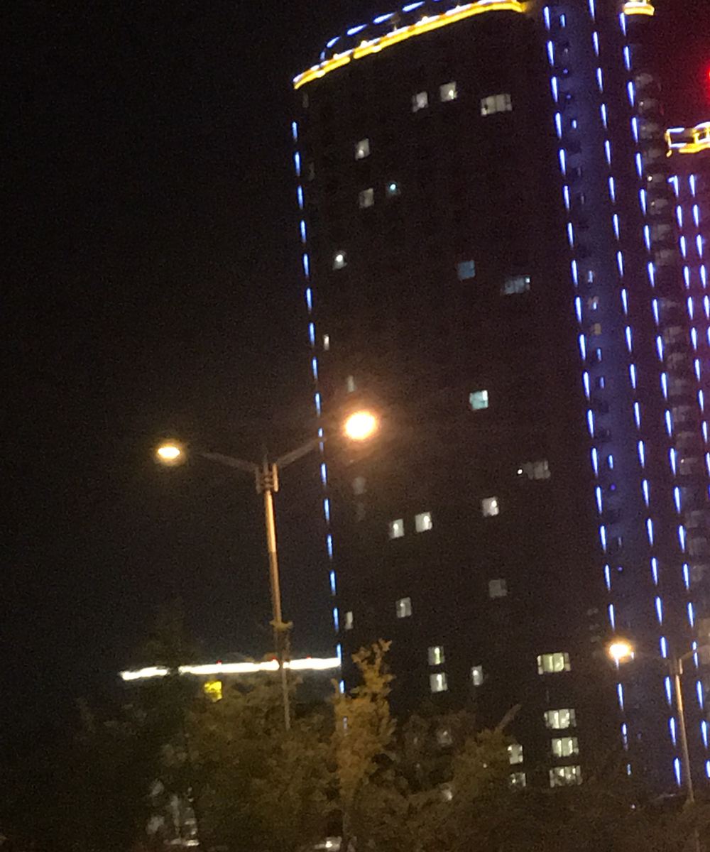 秦皇岛金梦海湾8号菲尔度假海景公寓