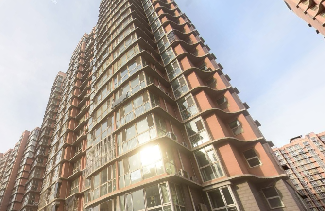 秦皇岛小屋民宿
