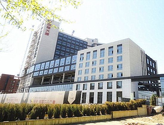 长春奢华复式跃层主题公寓