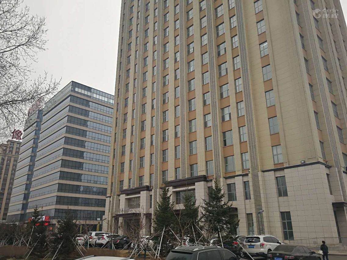 长春温暖如家橡素公寓