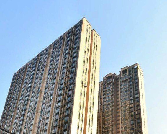 长沙凯轩家庭旅馆