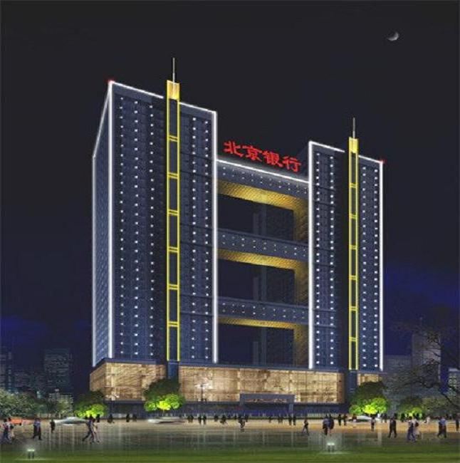 长沙新时代广场公寓酒店