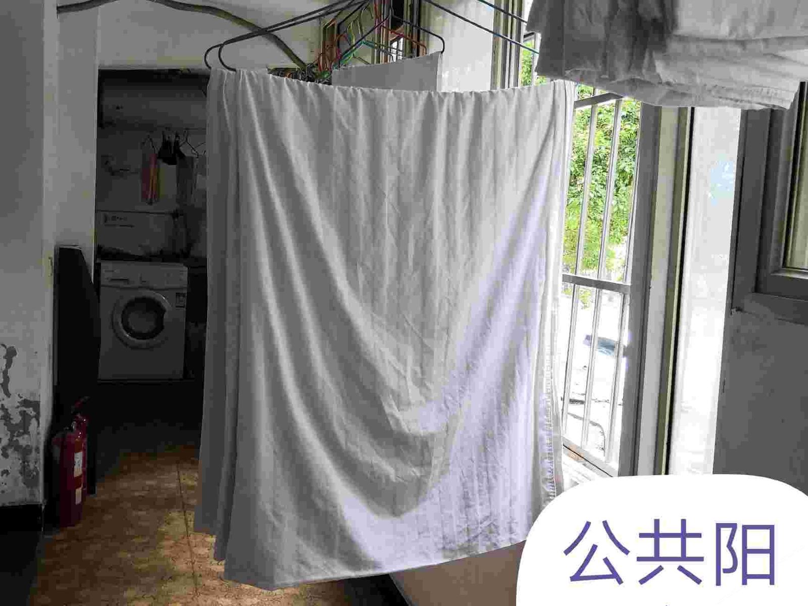 长沙悦旺旅馆