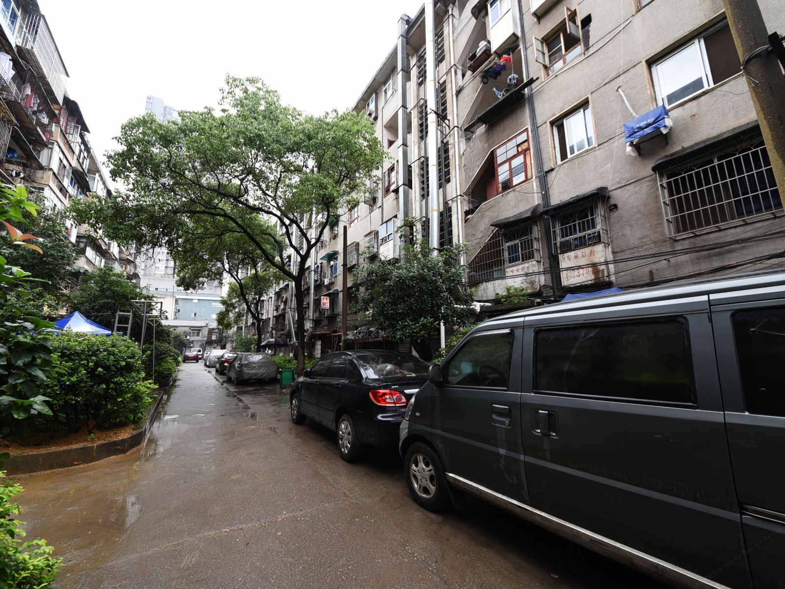 长沙市珊珊家庭旅馆