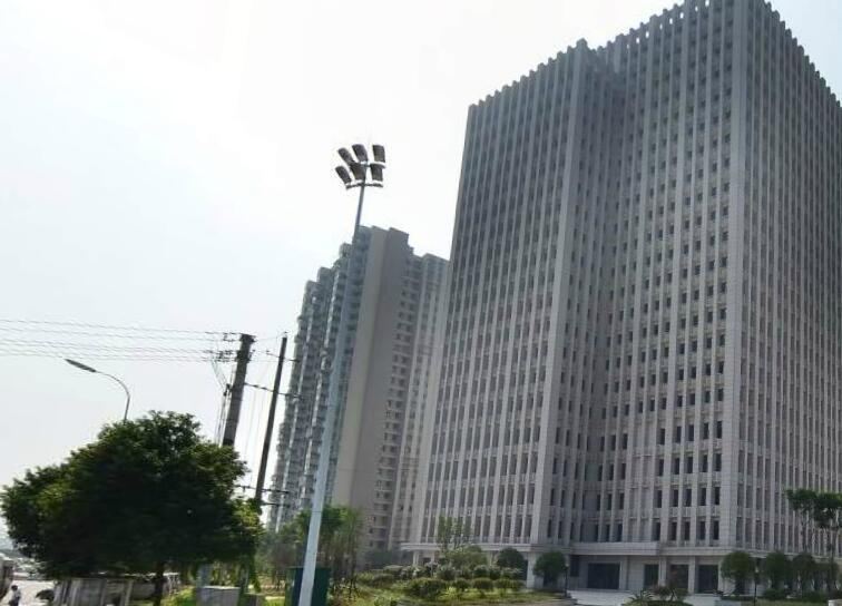 长沙705放心旅馆
