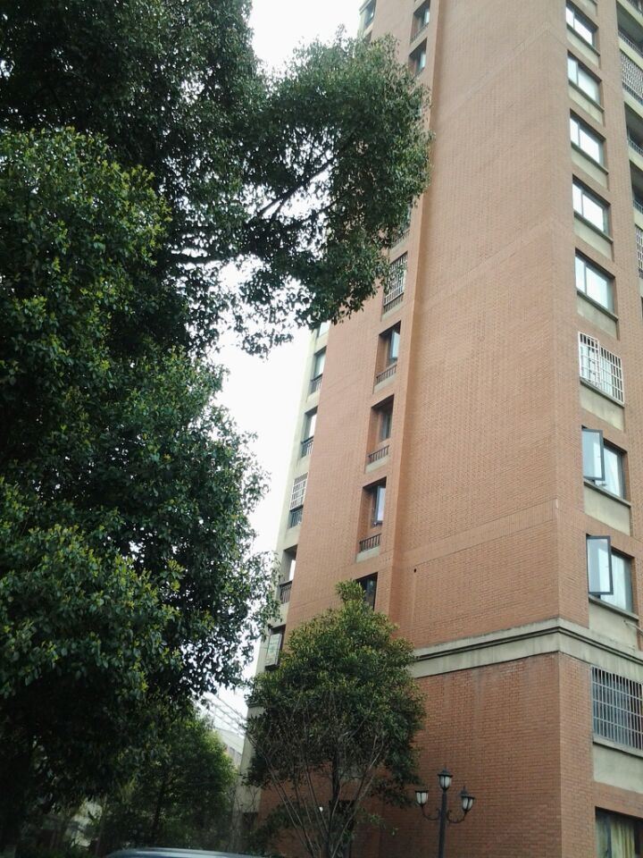 长沙开心100家居旅馆