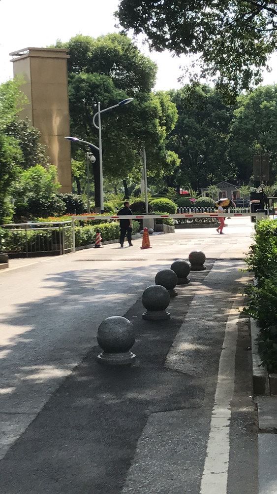 长沙优选安迪的家普通公寓(天马路分店)
