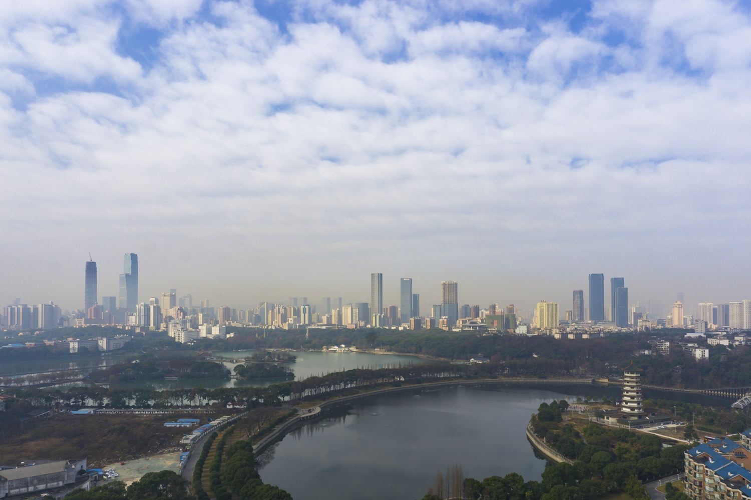 长沙长沙小蜗牛醉卧他乡公寓(火炬路西分店)