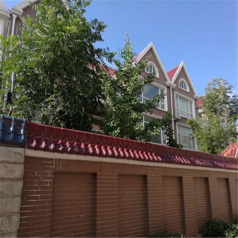 长沙自由天堂别墅轰趴派对(五凌路分店)