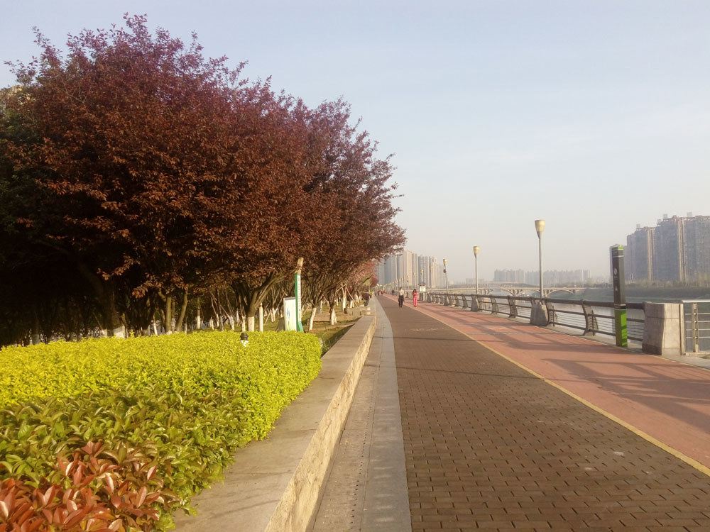 长沙帝孚城市乡居公寓