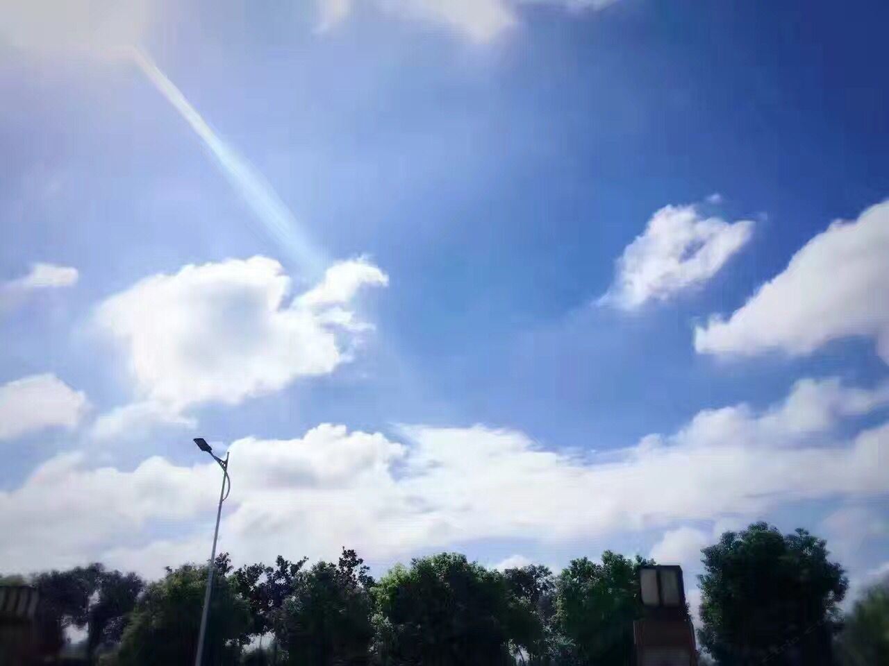 长沙名扬天下房屋中心普通公寓
